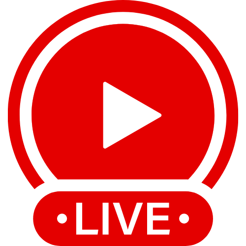 Cam And Emily | Live Webcam Shows & Interactive Adult Entertainment